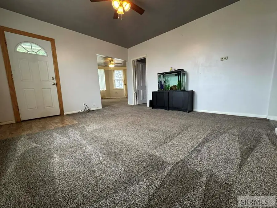 2050 73rd S, Idaho Falls, ID 83404 - #3