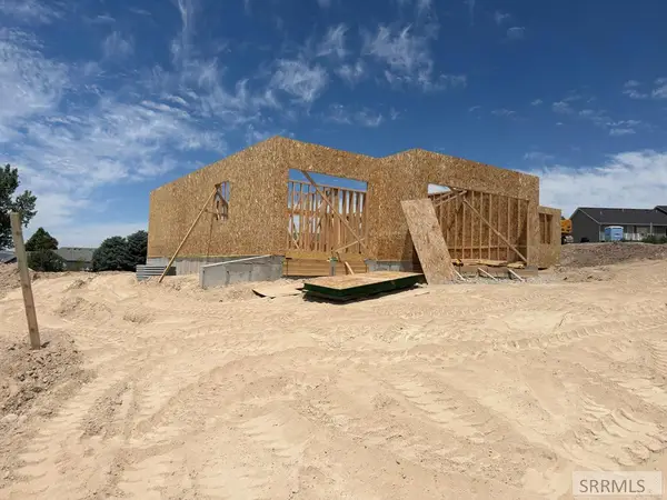 1315 Falcon Ridge Dr, POCATELLO, ID 83201