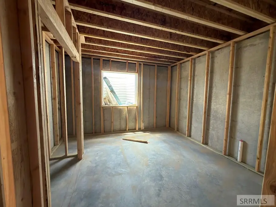 1315 Falcon Ridge Dr, Pocatello, ID 83201 - #2