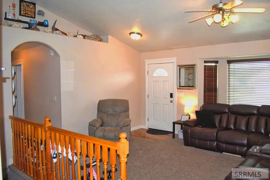 3600 Hyrum Drive, Idaho Falls, ID 83401 - #2