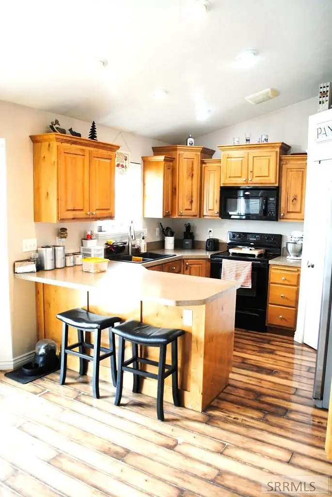 3600 Hyrum Drive, Idaho Falls, ID 83401 - #3