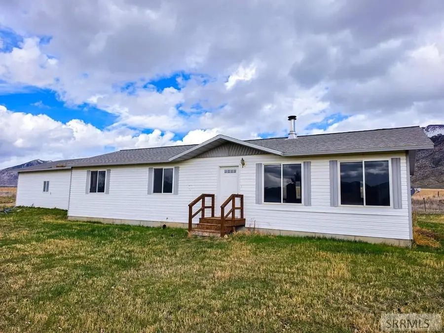 3530 4050 N, Moore, ID 83255 - #3