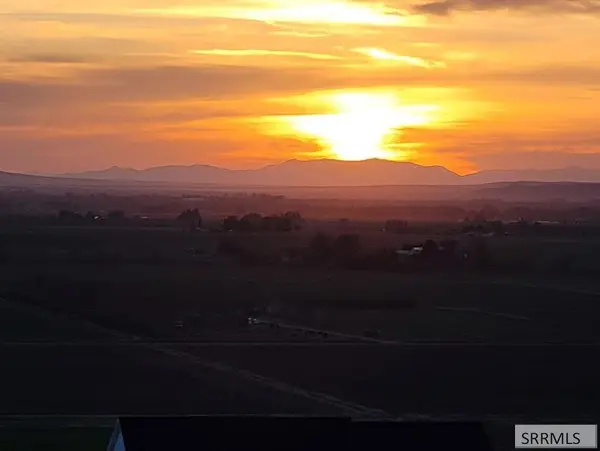 Lot 23 Enos Dr, IDAHO FALLS, ID 83401