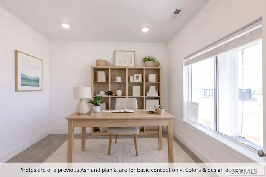 639 Curlew Drive, Ammon, ID 83406 - #3