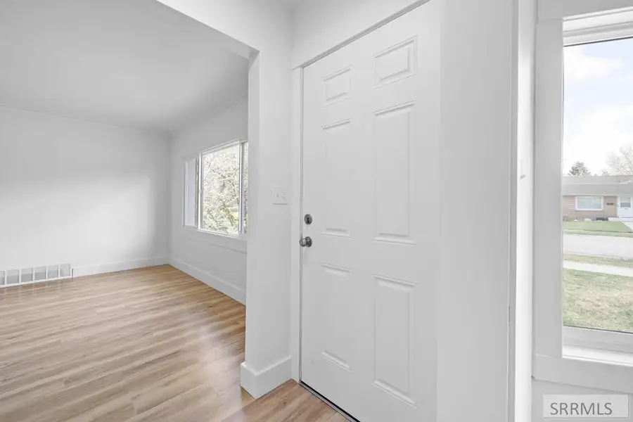 1145 Bannock Avenue, Idaho Falls, ID 83402 - #2