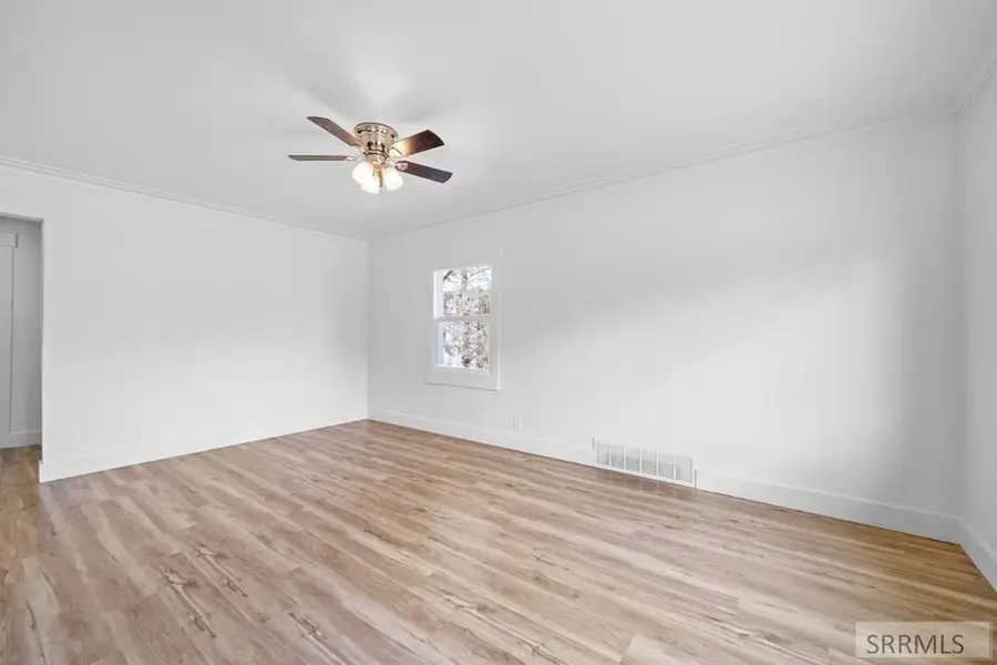 1145 Bannock Avenue, Idaho Falls, ID 83402 - #3