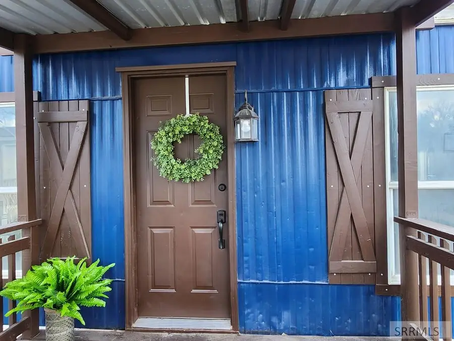 1730 Quinn Road #28, Pocatello, ID 83202 - #3