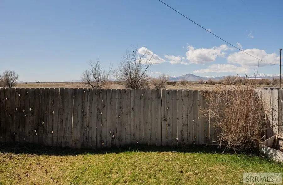 335 Augusta Drive, Arco, ID 83213 - #2