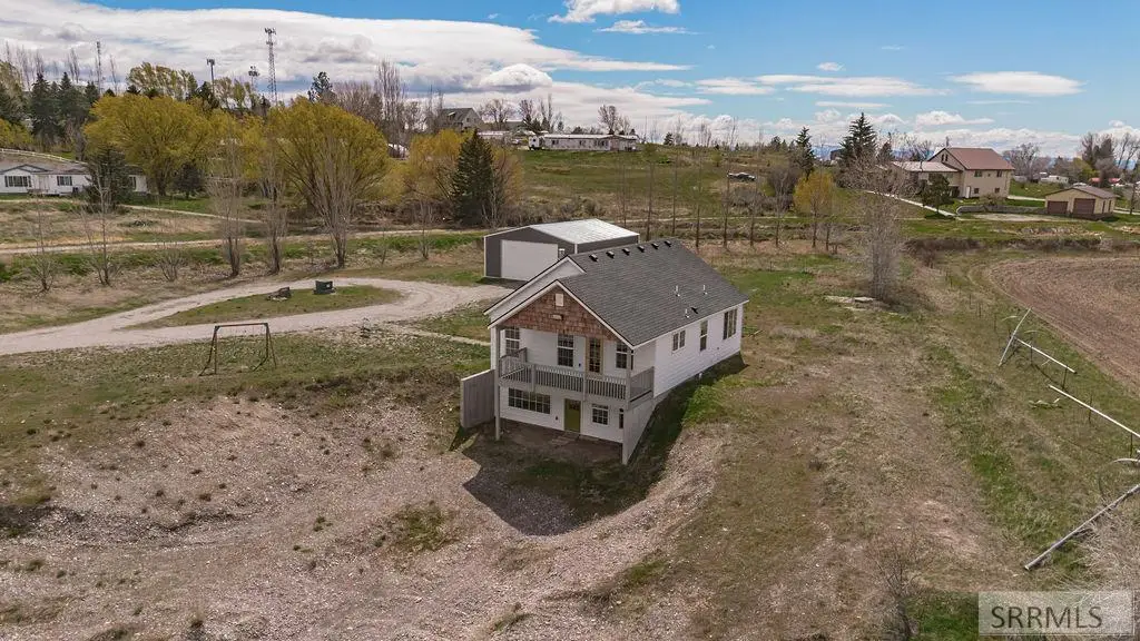 1244 900 E, Shelley, ID 83274 - #1