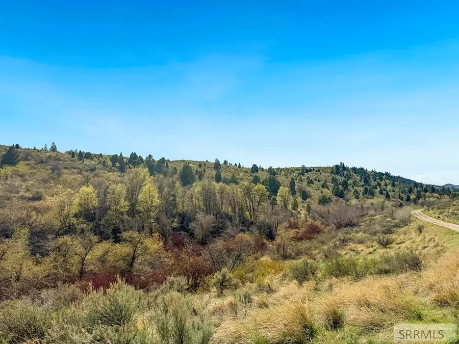 TBD Walker Creek Road, McCammon, ID 83250 - #3