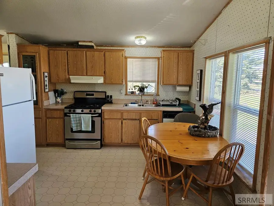 3784 800 N, Rigby, ID 83442 - #2