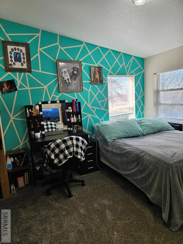 3784 800 N, Rigby, ID 83442 - #3