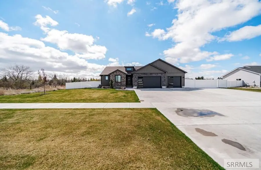 5250 Dutson Drive, Iona, ID 83427 - #3