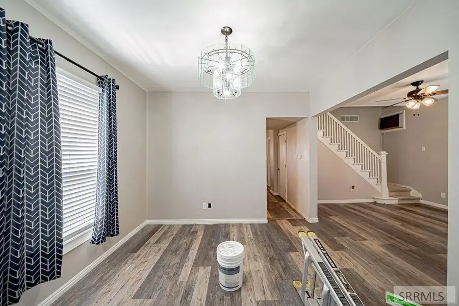 723 University Avenue, Blackfoot, ID 83221 - #3