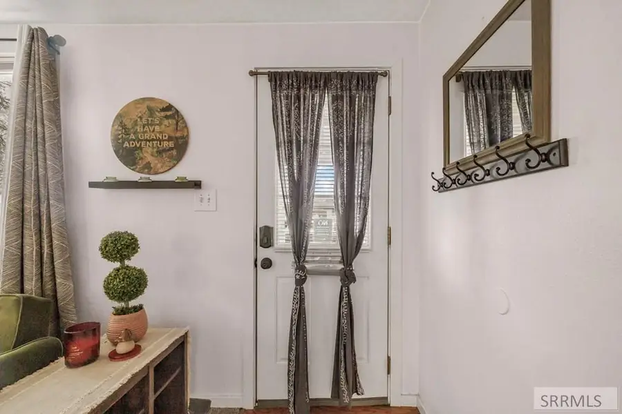 320 19th Street, Idaho Falls, ID 83402 - #2