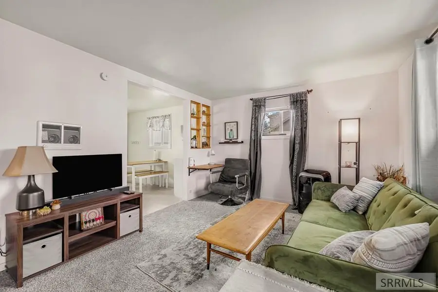 320 19th Street, Idaho Falls, ID 83402 - #3