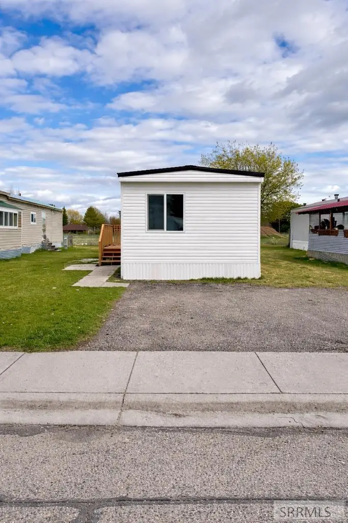 275 Oak Street #55, Shelley, ID 83274 - #1