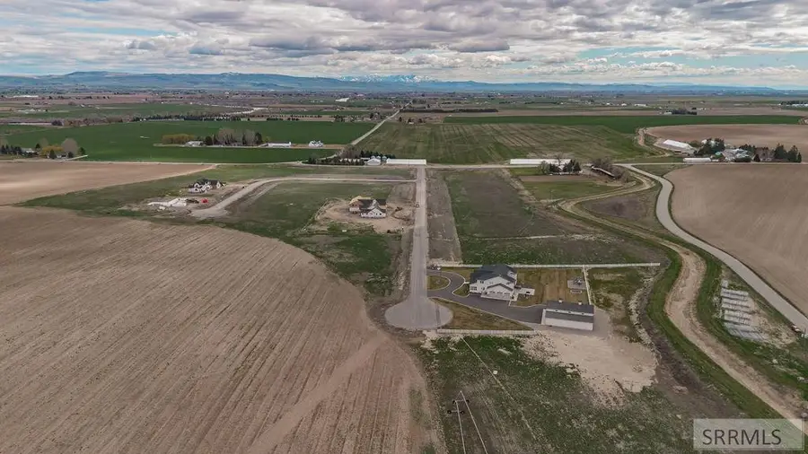 L4B1 Baseline Road, Shelley, ID 83274 - #3