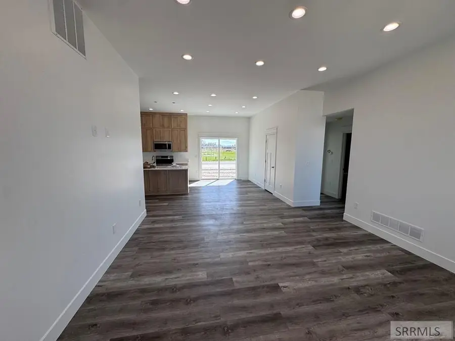 390 Wind River Circle, Shelley, ID 83274 - #3