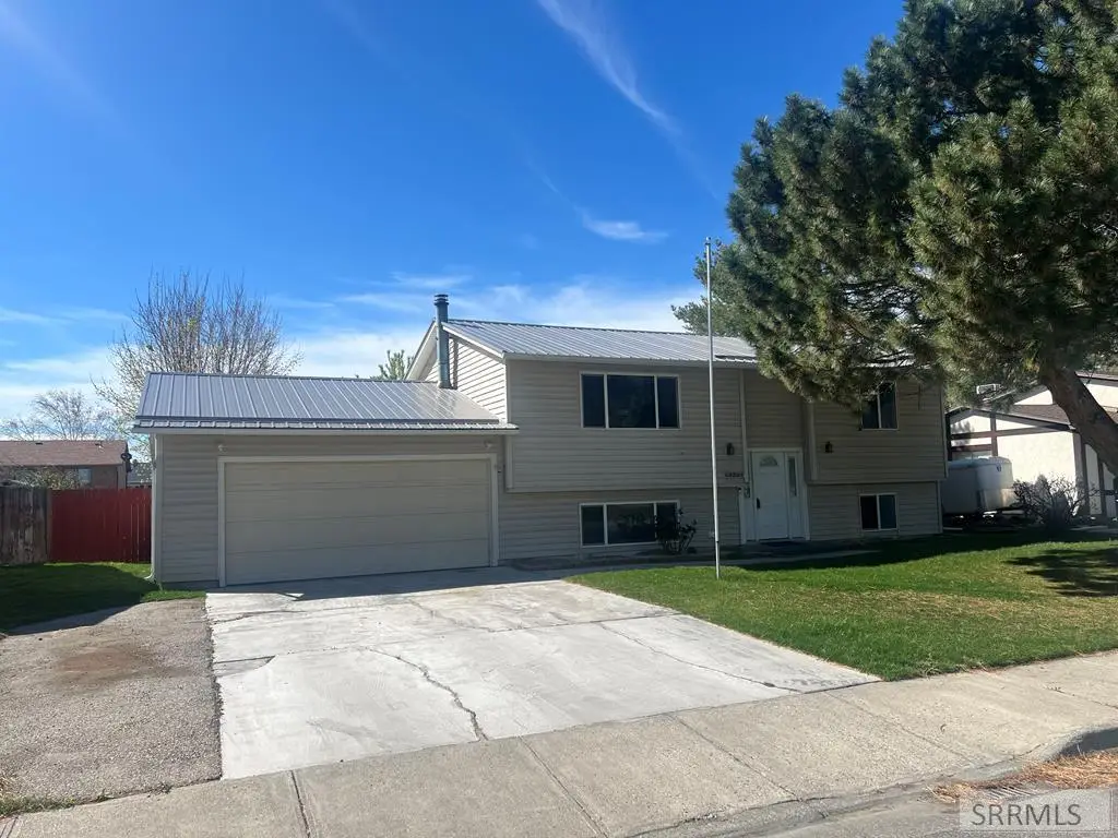 2304 Bodily Street, Idaho Falls, ID 83401 - #1