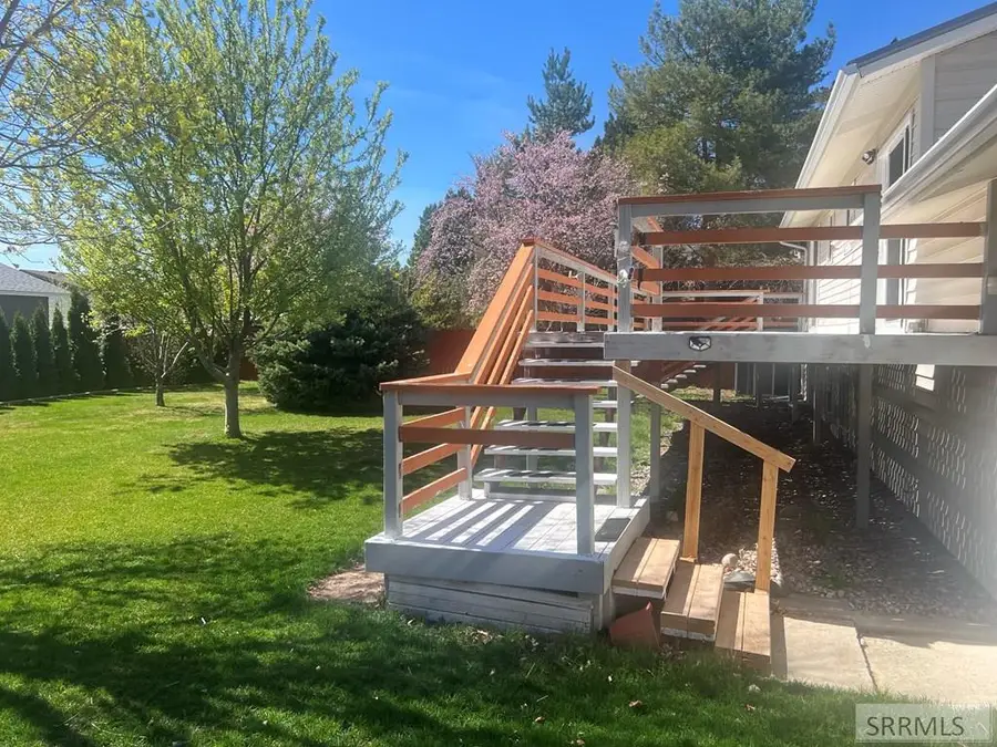 2304 Bodily Street, Idaho Falls, ID 83401 - #3