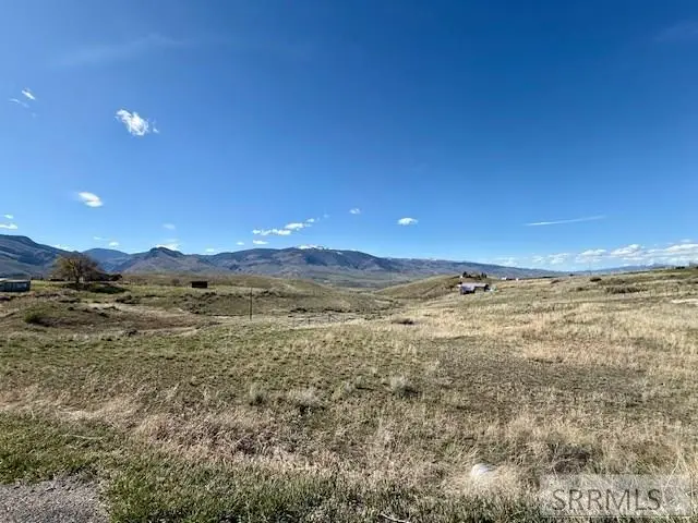 TBD Primrose Lane, Salmon, ID 83467 - #3