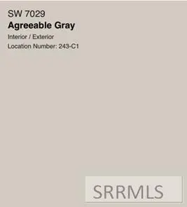 212 Galena Summit Dr, Idaho Falls, ID 83404 - #3