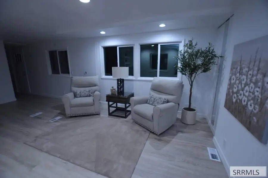 Address Withheld By Seller, Idaho Falls, ID 83401 - #3