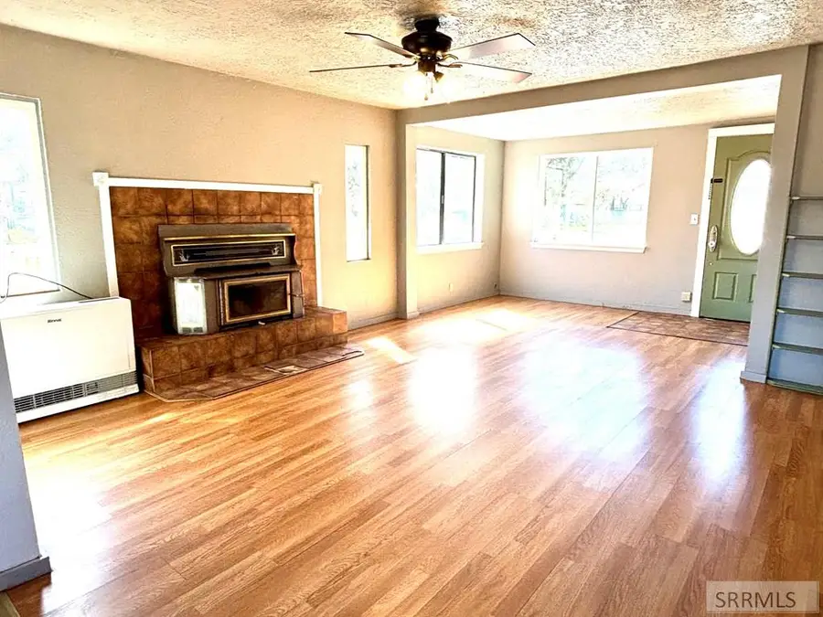 605 Neyman Street, Salmon, ID 83467 - #3