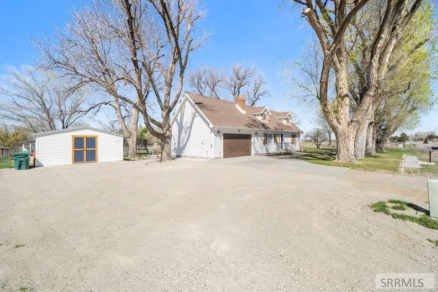 4942 45th E, Ammon, ID 83406 - #2