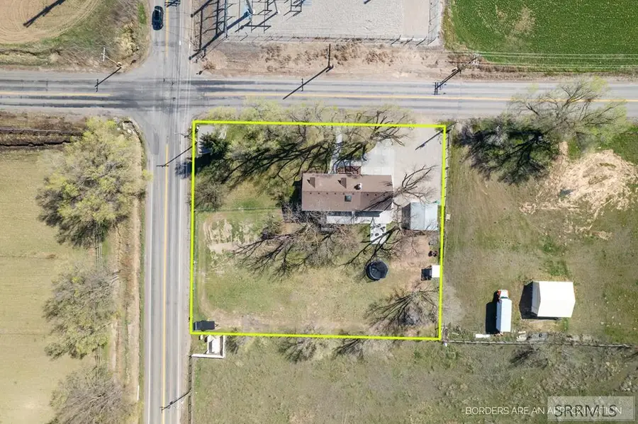 4942 45th E, Ammon, ID 83406 - #3