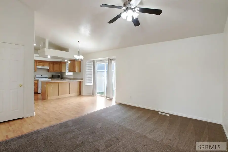 1122 Matchpoint Drive, Ammon, ID 83406 - #3