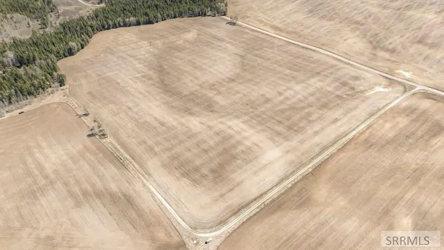 TBD 700 N, Ashton, ID 83420 - #2