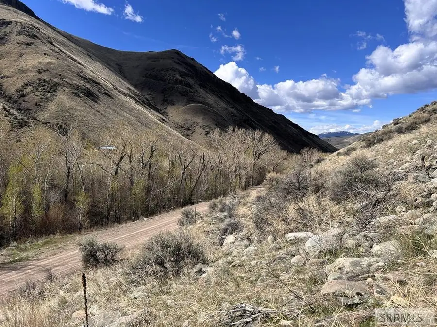 TBD Mckim Creek Road, Salmon, ID 83467 - #3