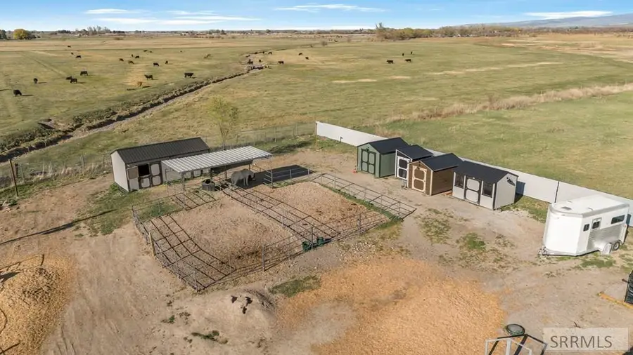 102 Rich Lane, Blackfoot, ID 83221 - #2