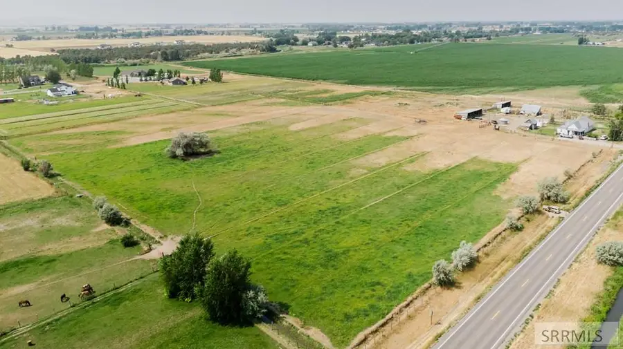 TBD 300 N, Rigby, ID 83442 - #2