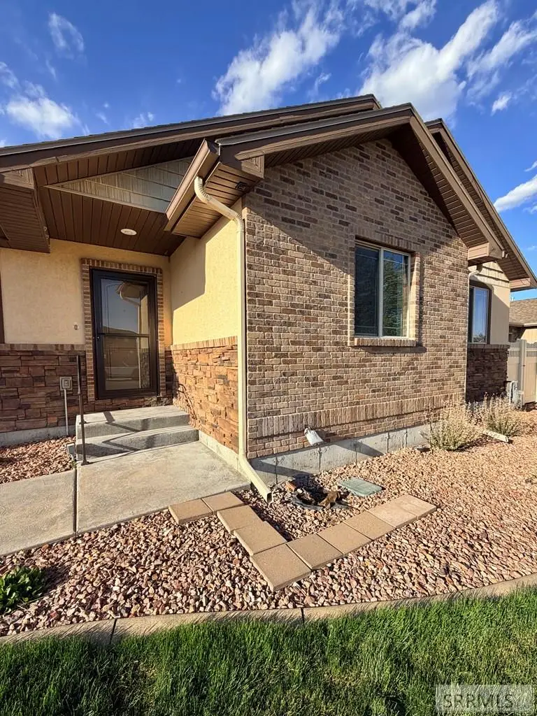 3277 Pheasant Grove Drive, Idaho Falls, ID 83401 - #2