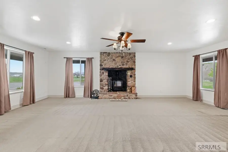 2727 Read Street, Preston, ID 83283 - #2