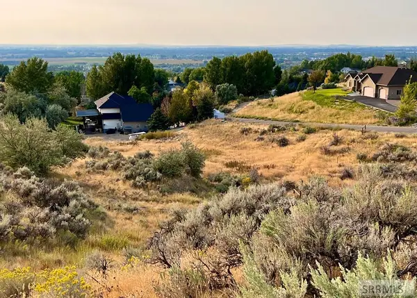 6852 Ensenada Circle, IDAHO FALLS, ID 83406