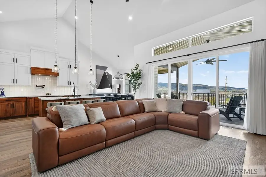 1731 Eastpointe Drive, Pocatello, ID 83201 - #2