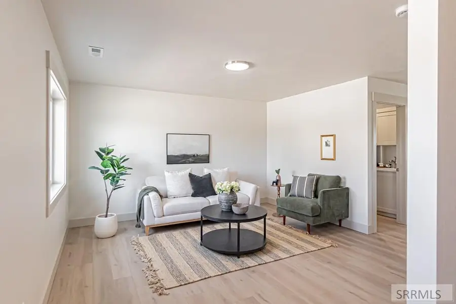 1339 Boston Court, Idaho Falls, ID 83402 - #2