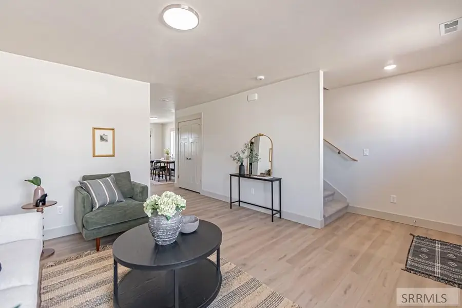 1339 Boston Court, Idaho Falls, ID 83402 - #3