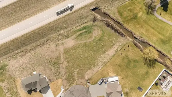 TBD Castle Pines Road, REXBURG, ID 83440