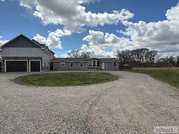 1887 7800 S, REXBURG, ID 83440