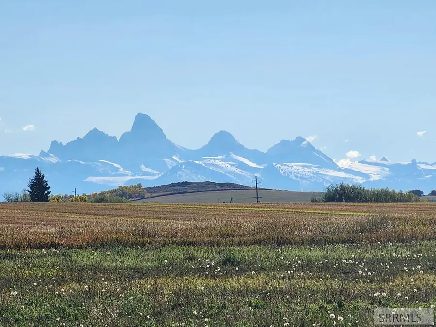 L2 BLK 2 Ice Tong Lane, Ashton, ID 83420 - #3