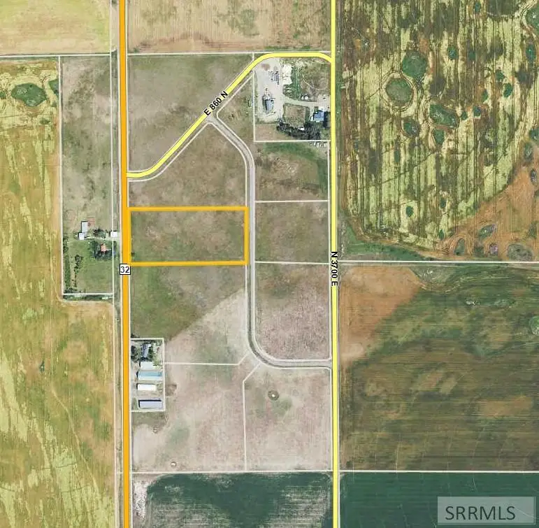 L5 BLK 2 Ice Tong Lane, Ashton, ID 83420 - #2