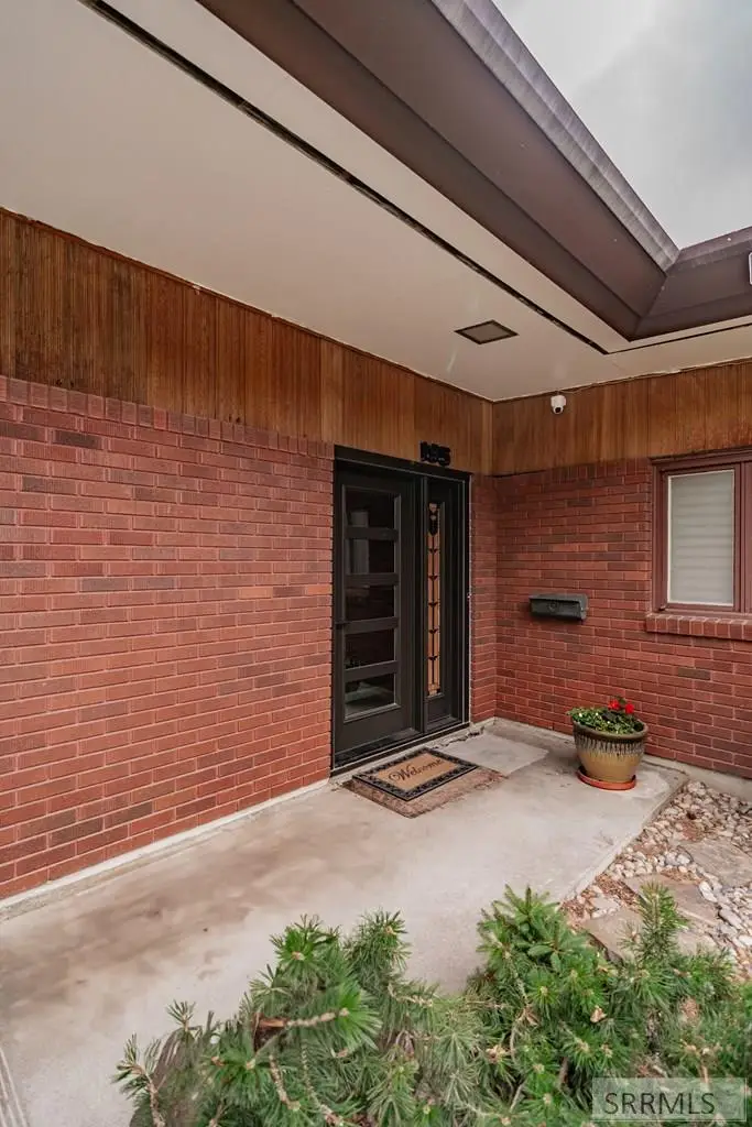 195 Lloyd Circle, Idaho Falls, ID 83401 - #3