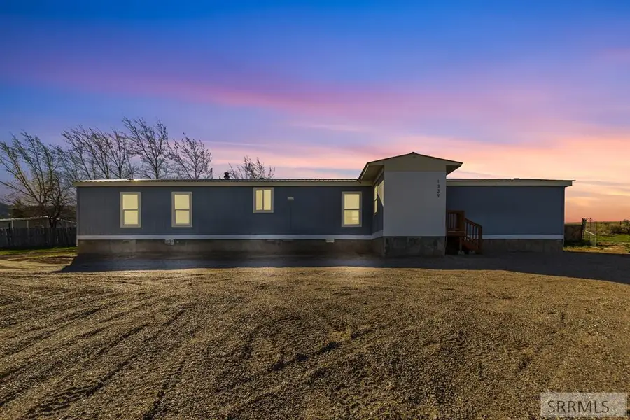 1339 1130 N, Shelley, ID 83274 - #2