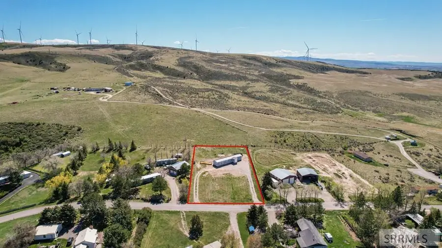 1339 1130 N, Shelley, ID 83274 - #3