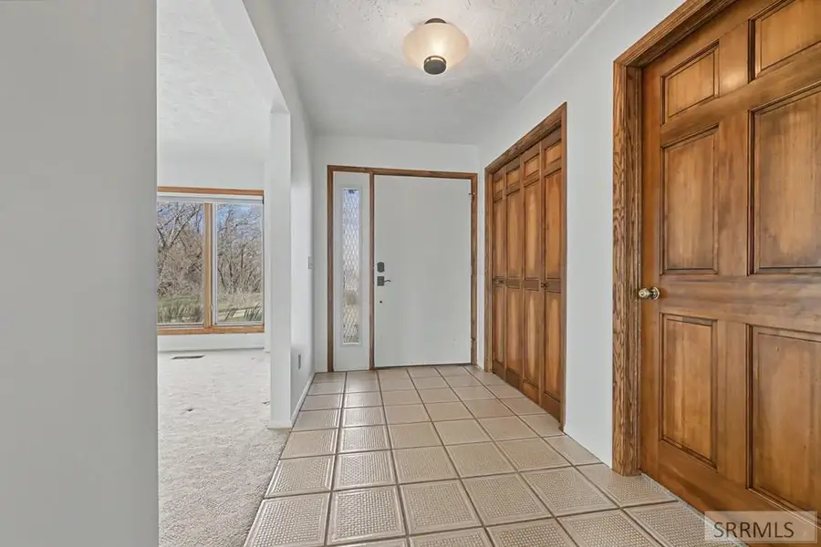 435 1500 E, Saint Anthony, ID 83445 - #2